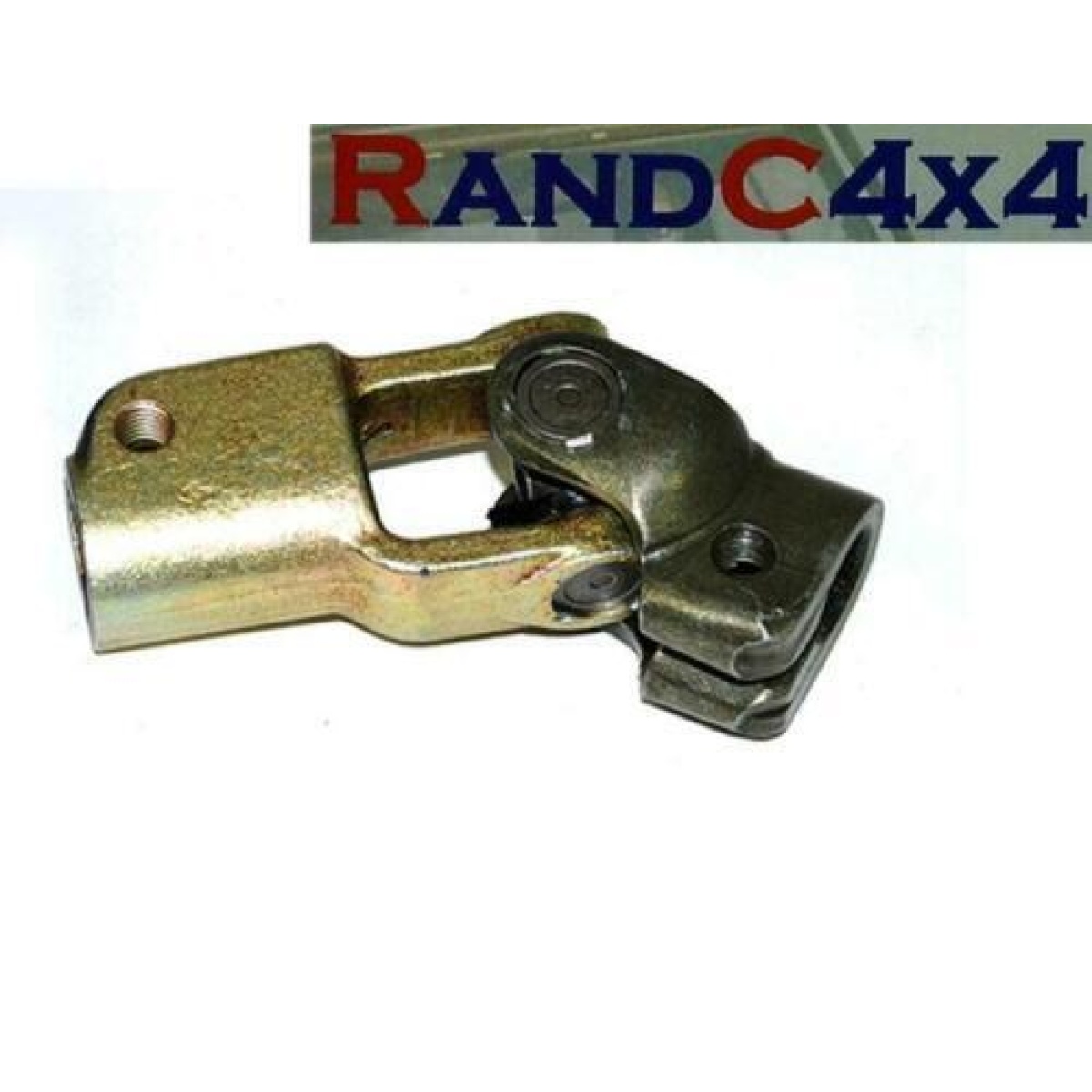 AKS TAŞIYICI ÖN SAĞ POLO